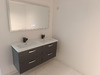 Ma-Cabane - Vente Maison Issoudun, 103 m²