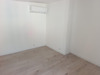 Ma-Cabane - Vente Maison Issoudun, 103 m²