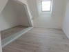 Ma-Cabane - Vente Maison Issoudun, 103 m²