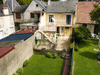 Ma-Cabane - Vente Maison Issoudun, 112 m²