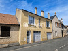 Ma-Cabane - Vente Maison Issoudun, 112 m²