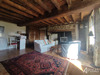 Ma-Cabane - Vente Maison ISSOUDUN-LETRIEIX, 142 m²