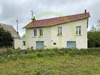 Ma-Cabane - Vente Maison ISSOUDUN LETRIEIX, 102 m²