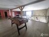 Ma-Cabane - Vente Maison ISSOUDUN-LETRIEIX, 337 m²