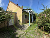 Ma-Cabane - Vente Maison ISSOUDUN LETRIEIX, 102 m²