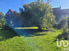 Ma-Cabane - Vente Maison Issy-l'Évêque, 418 m²