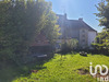 Ma-Cabane - Vente Maison Issy-l'Évêque, 418 m²