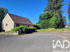 Ma-Cabane - Vente Maison Issy-l'Évêque, 89 m²