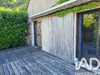 Ma-Cabane - Vente Maison Issy-l'Évêque, 89 m²