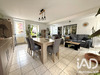 Ma-Cabane - Vente Maison Issy-l'Évêque, 194 m²