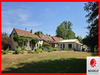 Ma-Cabane - Vente Maison ISSY-L'EVEQUE, 158 m²