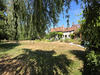 Ma-Cabane - Vente Maison ISSY-L'EVEQUE, 158 m²