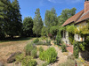 Ma-Cabane - Vente Maison ISSY-L'EVEQUE, 158 m²