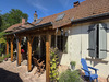 Ma-Cabane - Vente Maison ISSY-L'EVEQUE, 158 m²