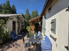 Ma-Cabane - Vente Maison ISSY-L'EVEQUE, 158 m²