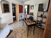 Ma-Cabane - Vente Maison ISSY-L'EVEQUE, 158 m²
