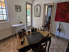 Ma-Cabane - Vente Maison ISSY-L'EVEQUE, 158 m²