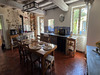 Ma-Cabane - Vente Maison ISSY-L'EVEQUE, 158 m²