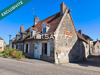 Ma-Cabane - Vente Maison Issy-l'Eveque, 160 m²
