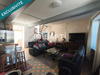 Ma-Cabane - Vente Maison Issy-l'Eveque, 160 m²