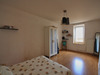Ma-Cabane - Vente Maison ISSY L EVEQUE, 156 m²