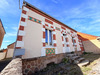 Ma-Cabane - Vente Maison ISSY L EVEQUE, 80 m²