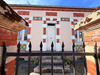 Ma-Cabane - Vente Maison ISSY L EVEQUE, 80 m²