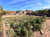 Ma-Cabane - Vente Maison ISSY L EVEQUE, 80 m²