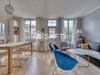 Ma-Cabane - Vente Maison Issy-les-Moulineaux, 86 m²