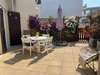 Ma-Cabane - Vente Maison ISSY LES MOULINEAUX, 138 m²