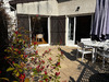 Ma-Cabane - Vente Maison ISSY LES MOULINEAUX, 138 m²