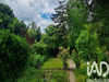 Ma-Cabane - Vente Maison Issy-les-Moulineaux, 144 m²