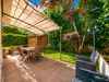 Ma-Cabane - Vente Maison ISSY-LES-MOULINEAUX, 120 m²