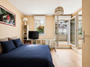 Ma-Cabane - Vente Maison ISSY-LES-MOULINEAUX, 120 m²