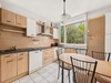 Ma-Cabane - Vente Maison ISSY-LES-MOULINEAUX, 120 m²