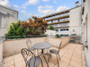 Ma-Cabane - Vente Maison ISSY-LES-MOULINEAUX, 120 m²