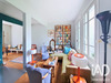 Ma-Cabane - Vente Maison Issy-les-Moulineaux, 144 m²