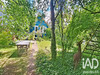Ma-Cabane - Vente Maison Issy-les-Moulineaux, 144 m²
