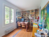 Ma-Cabane - Vente Maison Issy-les-Moulineaux, 144 m²