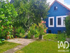 Ma-Cabane - Vente Maison Issy-les-Moulineaux, 144 m²