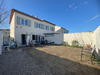 Ma-Cabane - Vente Maison ISTRES, 100 m²