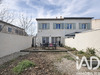 Ma-Cabane - Vente Maison Istres, 100 m²