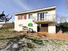 Ma-Cabane - Vente Maison Istres, 85 m²