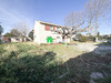 Ma-Cabane - Vente Maison Istres, 85 m²
