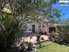 Ma-Cabane - Vente Maison Istres, 93 m²