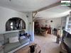 Ma-Cabane - Vente Maison Istres, 93 m²