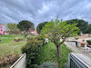 Ma-Cabane - Vente Maison ISTRES, 95 m²