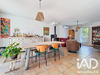 Ma-Cabane - Vente Maison Istres, 94 m²