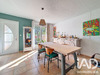 Ma-Cabane - Vente Maison Istres, 94 m²