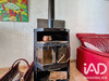 Ma-Cabane - Vente Maison Istres, 94 m²